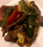 beef_stir_fry_0222718_IMG_3743.JPG