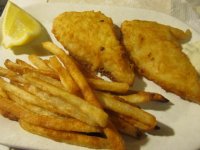 Fish and Chips.JPG