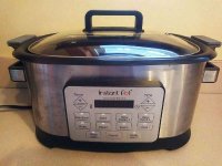 instant-pot-ht-ml-180226_4x3_1600-400x300.jpg