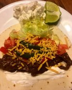 beef_fajita_111018_IMG_5035.JPG