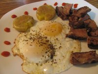 Steak & Eggs.jpg