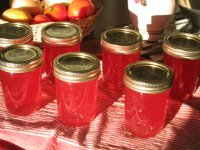 Crabapple jelly 2007.JPG