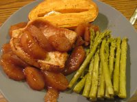 IMG_6485.jpg IMG_6485.jpg