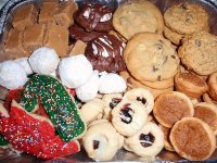 christmas-cookies.jpg