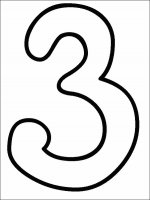 numbers-3.jpg