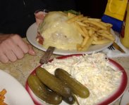 Carnegie Deli Reuben.jpg