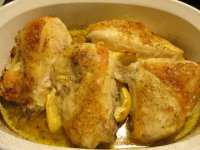 Lemon chicken 1.JPG