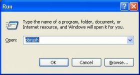 step1.JPG