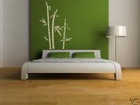 green bamboo.jpg
