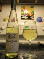 Dry%20Riesling.JPG