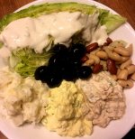 salad_plate_111618_IMG_5052.JPG