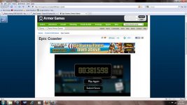 high-score-4.jpg