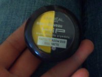 IMG_1088199.jpg