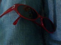 IMG_1094196.jpg