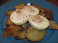 Eggs, Poached & Fried Spuds.jpg