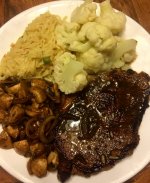 shell_steak_mushrooms_031118_IMG_3771.JPG