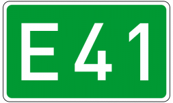 590px-European_Road_41_number_DE.svg.png