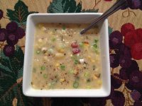Soup.jpg