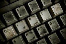 Dirty Keyboard.jpg