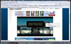 ROLLOERCOASTER2.jpg
