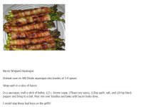 Bacon wrapped aspparagus.jpg