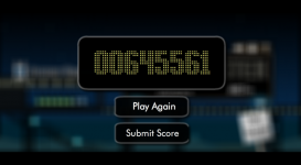 high-score-8.png