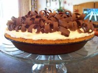french silk pie 008.jpg