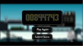 high-score-8.png