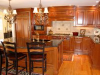 DP_Helen-Richardson-traditional-kitchen-island_s4x3_lg.jpg