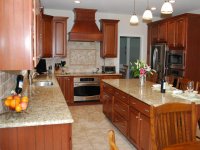 DP_Helen-Richardson-Traditional-Kitchen-Countertops_s4x3_lg.jpg