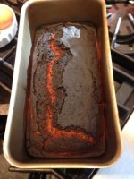 #####Pumpkin Bread Burned.jpg