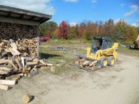 fall pics 007.jpg