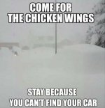 Nct funny winter-is-here-10.jpg