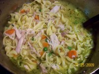 chicken soup (9).jpg