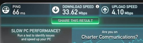 Charter Cable Speed.jpg