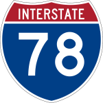 i-78-svg.png