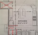 Kitchen Design.jpg