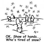 snow-cartoon.jpg