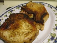 Pork%20chops%201.JPG