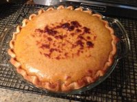 #####Pumkin Pie.jpg