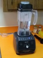 Smoothie Blender..jpg