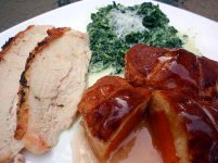 dinner05202011.jpg