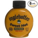 inglehofferSweetHotMustard.jpg