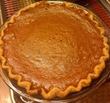 pumpkin_pie_112118_IMG_5069.JPG