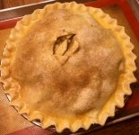 unbaked_apple_pie_112118_IMG_5065.JPG