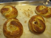 Soft pretzels.JPG