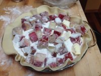 #Rhubarb Pie I.jpg