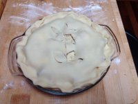 #Rhubarb Pie II-2.jpg