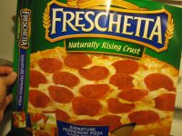 Freschetta pizza box.JPG
