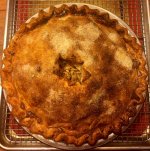 apple_pie_112118_IMG_5075.JPG